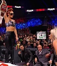 WWE_Monday_Night_Raw_2021_11_08_720p_HDTV_x264-NWCHD_mp4_005622273.jpg