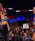 WWE_Monday_Night_Raw_2021_11_08_720p_HDTV_x264-NWCHD_mp4_005623074.jpg