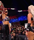 WWE_Monday_Night_Raw_2021_11_08_720p_HDTV_x264-NWCHD_mp4_005623475.jpg