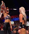 WWE_Monday_Night_Raw_2021_11_08_720p_HDTV_x264-NWCHD_mp4_005624275.jpg