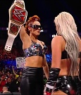 WWE_Monday_Night_Raw_2021_11_08_720p_HDTV_x264-NWCHD_mp4_005625076.jpg