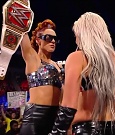 WWE_Monday_Night_Raw_2021_11_08_720p_HDTV_x264-NWCHD_mp4_005625477.jpg