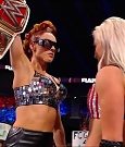 WWE_Monday_Night_Raw_2021_11_08_720p_HDTV_x264-NWCHD_mp4_005625877.jpg