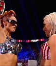 WWE_Monday_Night_Raw_2021_11_08_720p_HDTV_x264-NWCHD_mp4_005626678.jpg