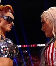 WWE_Monday_Night_Raw_2021_11_08_720p_HDTV_x264-NWCHD_mp4_005627479.jpg