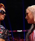 WWE_Monday_Night_Raw_2021_11_08_720p_HDTV_x264-NWCHD_mp4_005629481.jpg
