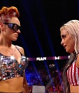 WWE_Monday_Night_Raw_2021_11_08_720p_HDTV_x264-NWCHD_mp4_005631082.jpg