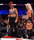 WWE_Monday_Night_Raw_2021_11_08_720p_HDTV_x264-NWCHD_mp4_005633485.jpg