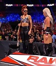 WWE_Monday_Night_Raw_2021_11_08_720p_HDTV_x264-NWCHD_mp4_005635086.jpg