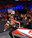WWE_Monday_Night_Raw_2021_11_08_720p_HDTV_x264-NWCHD_mp4_005637088.jpg