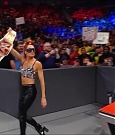 WWE_Monday_Night_Raw_2021_11_08_720p_HDTV_x264-NWCHD_mp4_005638289.jpg