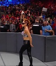 WWE_Monday_Night_Raw_2021_11_08_720p_HDTV_x264-NWCHD_mp4_005639090.jpg