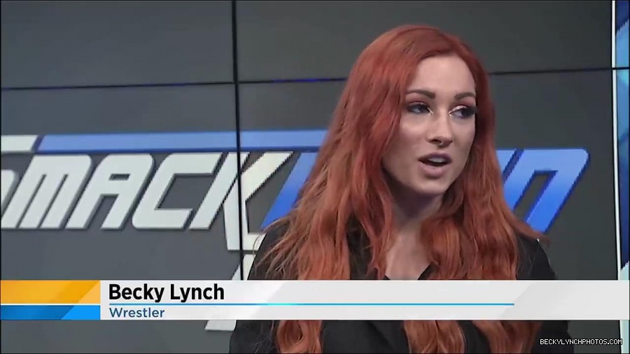 Wrestler_Becky_Lynch_joins_The_Morning_Show_mp4_000042842.jpg