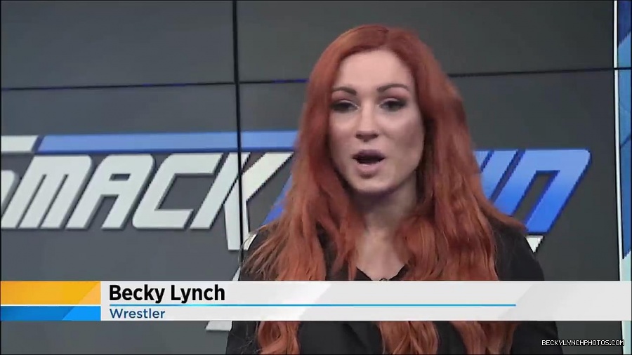 Wrestler_Becky_Lynch_joins_The_Morning_Show_mp4_000043643.jpg