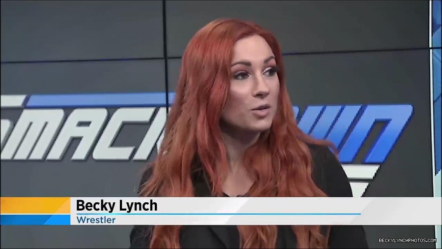 Wrestler_Becky_Lynch_joins_The_Morning_Show_mp4_000044044.jpg