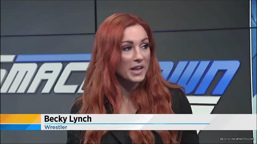 Wrestler_Becky_Lynch_joins_The_Morning_Show_mp4_000044444.jpg