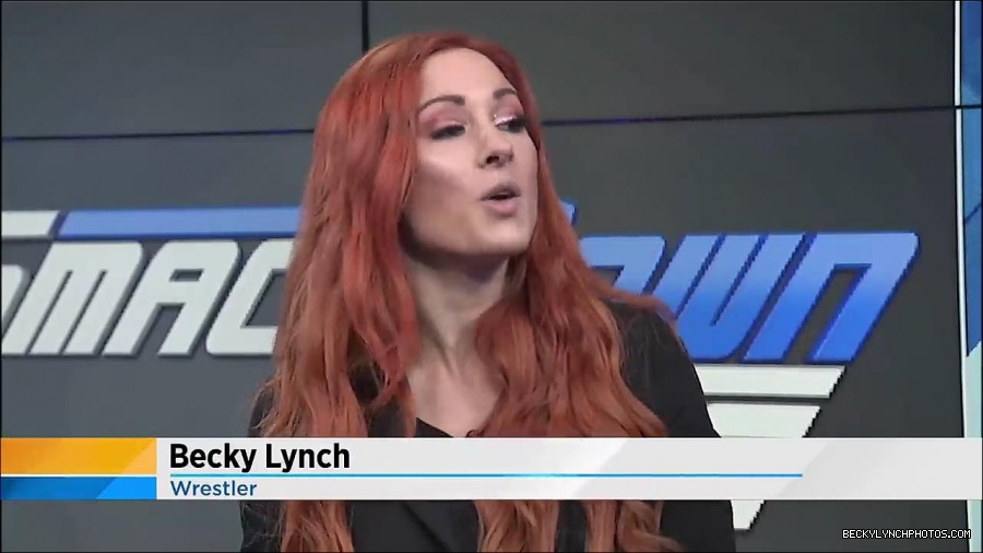 Wrestler_Becky_Lynch_joins_The_Morning_Show_mp4_000044844.jpg