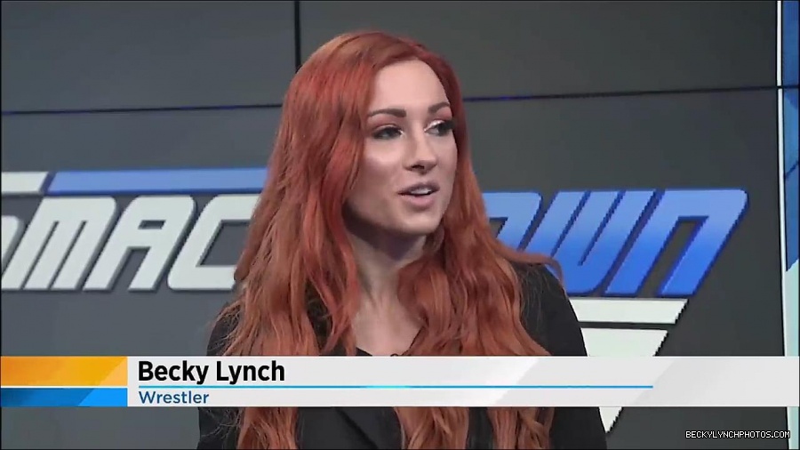 Wrestler_Becky_Lynch_joins_The_Morning_Show_mp4_000045245.jpg