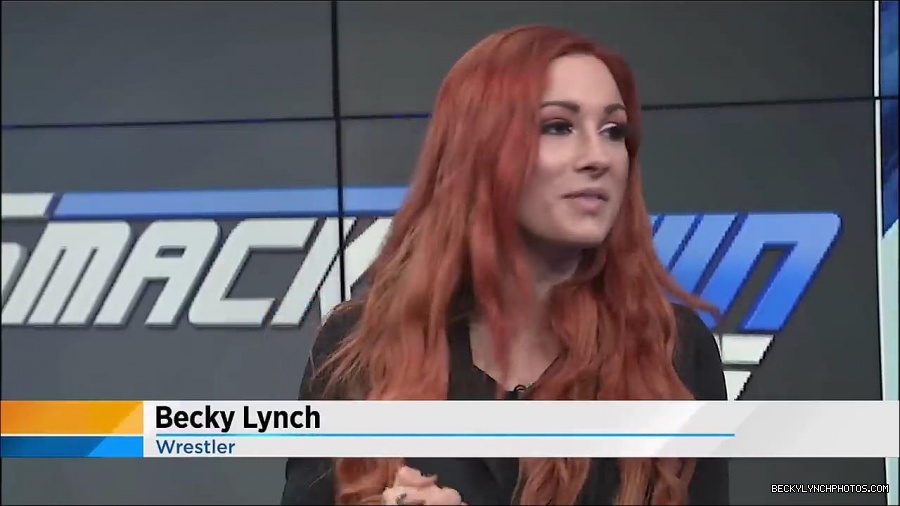 Wrestler_Becky_Lynch_joins_The_Morning_Show_mp4_000046446.jpg