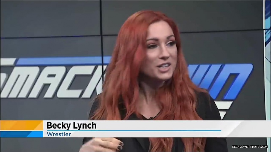 Wrestler_Becky_Lynch_joins_The_Morning_Show_mp4_000047647.jpg