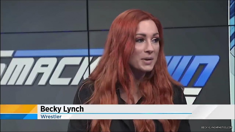 Wrestler_Becky_Lynch_joins_The_Morning_Show_mp4_000048048.jpg