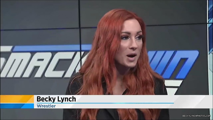 Wrestler_Becky_Lynch_joins_The_Morning_Show_mp4_000048448.jpg
