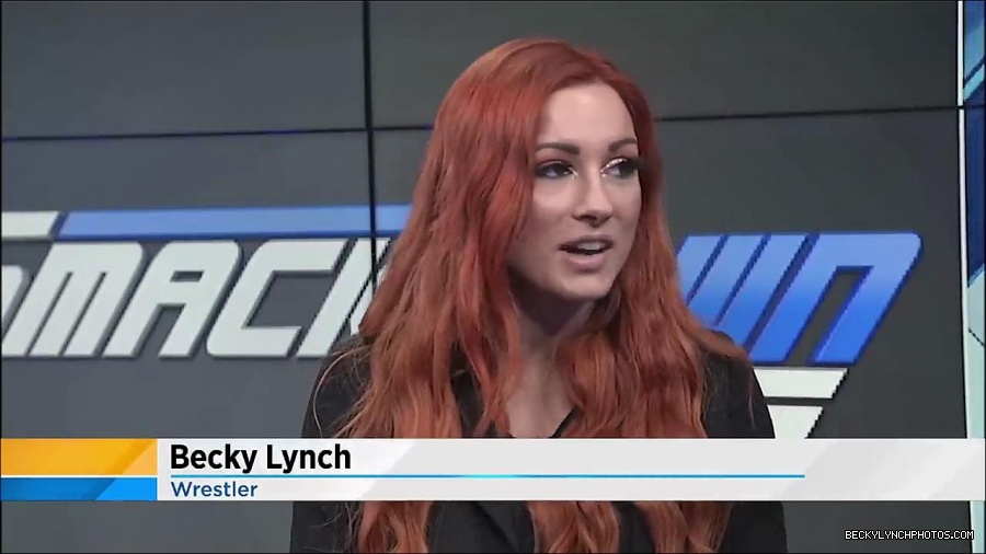 Wrestler_Becky_Lynch_joins_The_Morning_Show_mp4_000048848.jpg