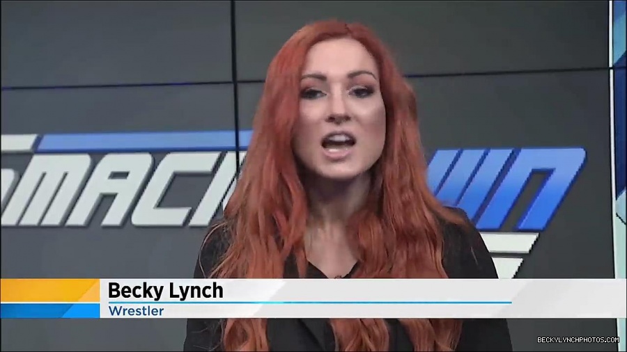 Wrestler_Becky_Lynch_joins_The_Morning_Show_mp4_000049249.jpg