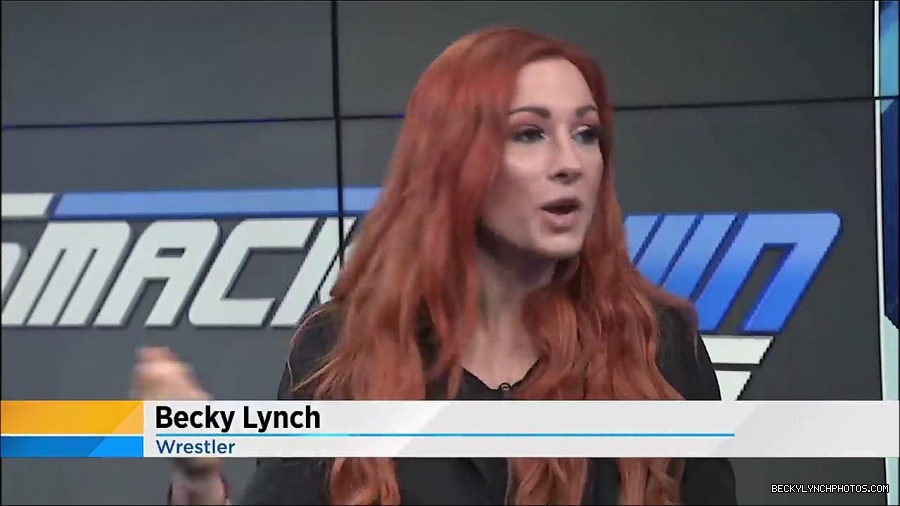 Wrestler_Becky_Lynch_joins_The_Morning_Show_mp4_000049649.jpg