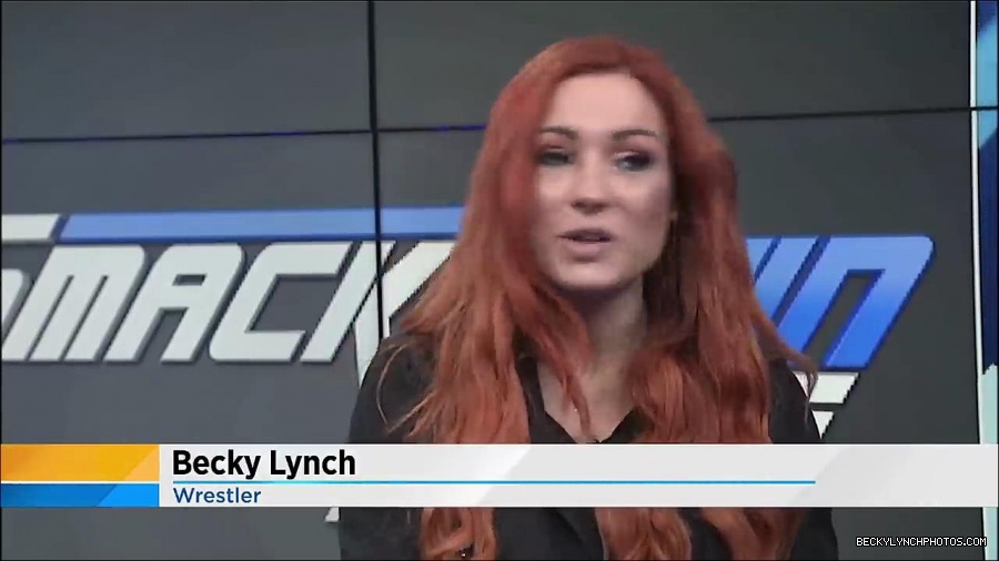Wrestler_Becky_Lynch_joins_The_Morning_Show_mp4_000050050.jpg