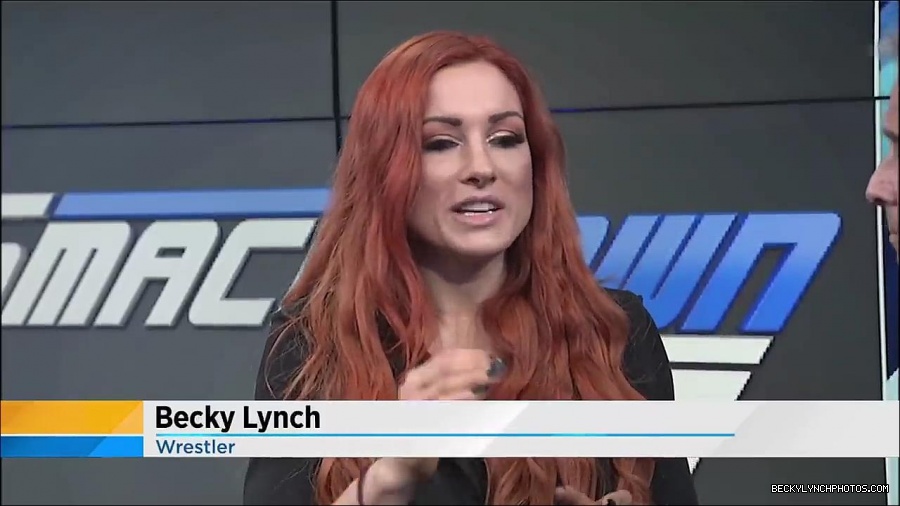 Wrestler_Becky_Lynch_joins_The_Morning_Show_mp4_000121321.jpg
