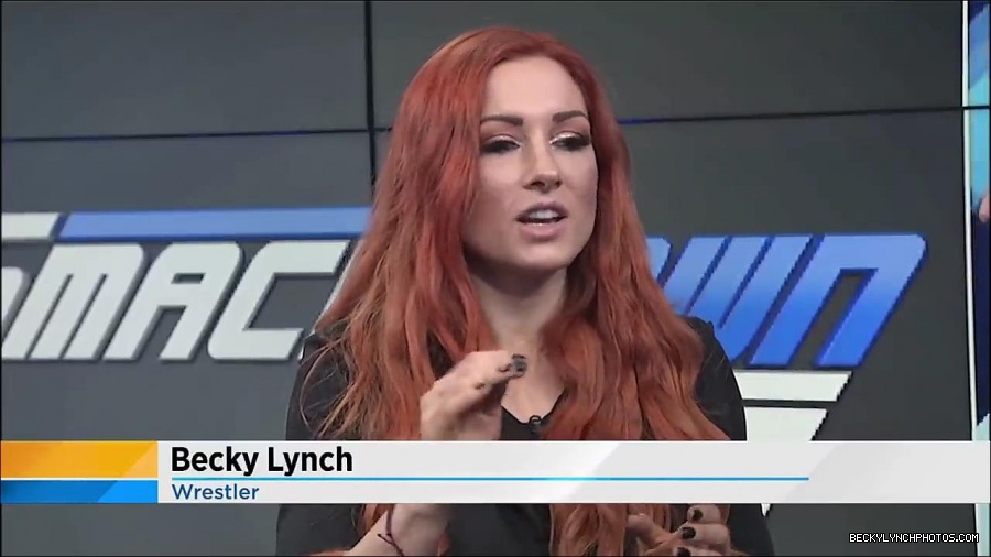 Wrestler_Becky_Lynch_joins_The_Morning_Show_mp4_000121721.jpg