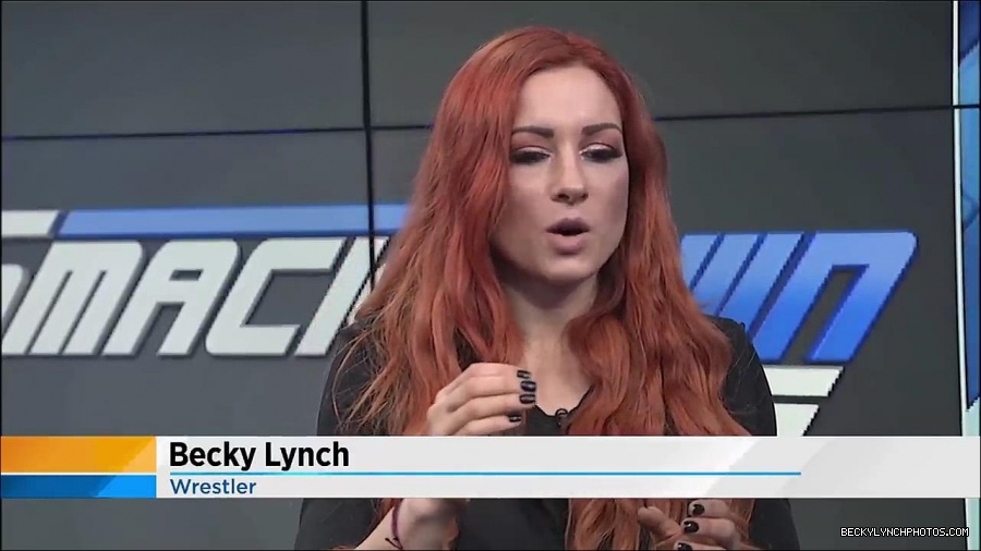 Wrestler_Becky_Lynch_joins_The_Morning_Show_mp4_000123323.jpg