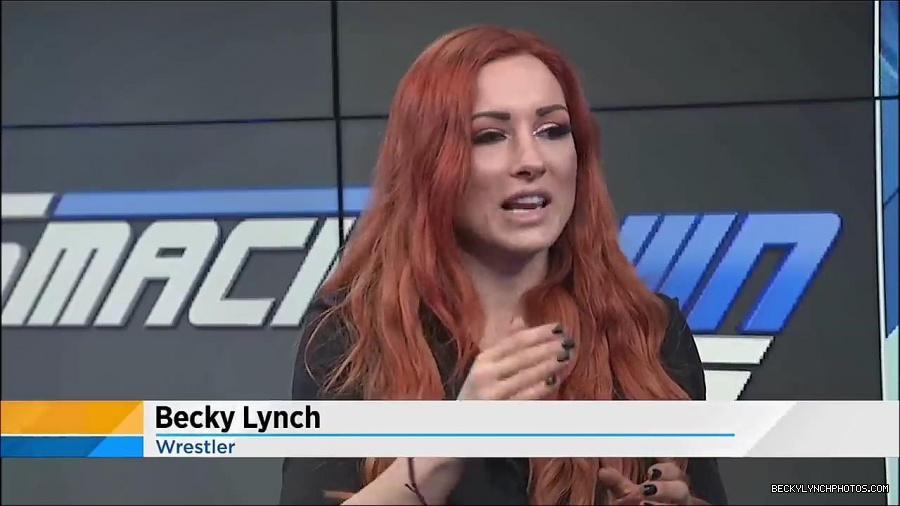 Wrestler_Becky_Lynch_joins_The_Morning_Show_mp4_000124524.jpg