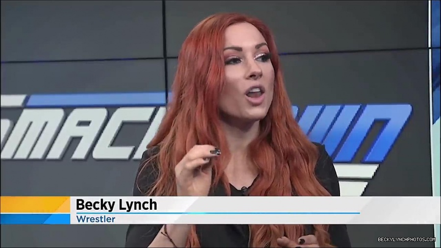 Wrestler_Becky_Lynch_joins_The_Morning_Show_mp4_000126126.jpg