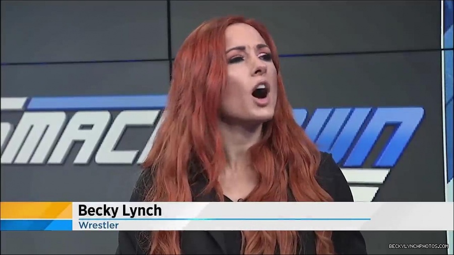 Wrestler_Becky_Lynch_joins_The_Morning_Show_mp4_000183783.jpg