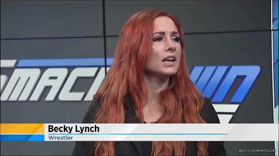 Wrestler_Becky_Lynch_joins_The_Morning_Show_mp4_000184184.jpg