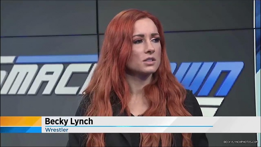 Wrestler_Becky_Lynch_joins_The_Morning_Show_mp4_000186186.jpg