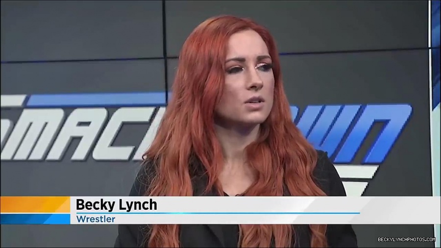 Wrestler_Becky_Lynch_joins_The_Morning_Show_mp4_000186586.jpg