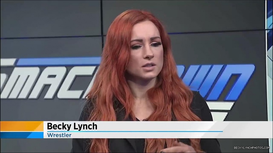 Wrestler_Becky_Lynch_joins_The_Morning_Show_mp4_000187387.jpg