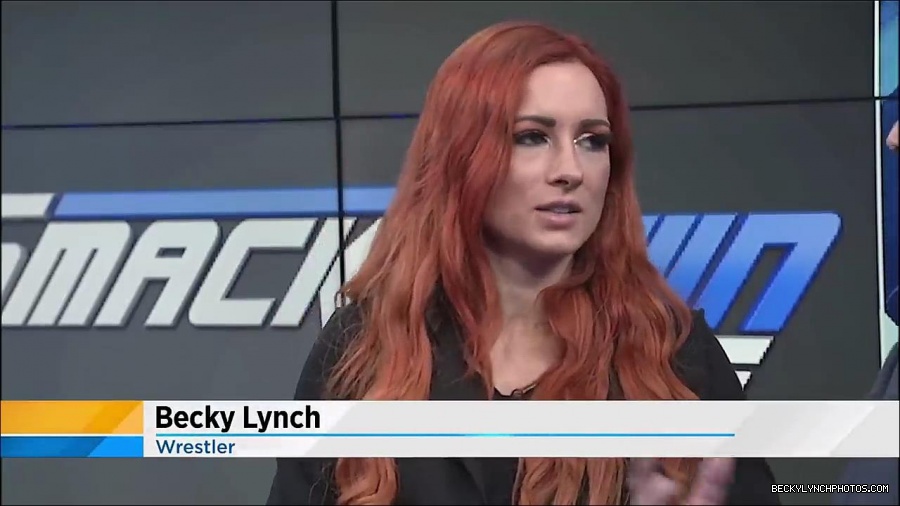 Wrestler_Becky_Lynch_joins_The_Morning_Show_mp4_000189389.jpg