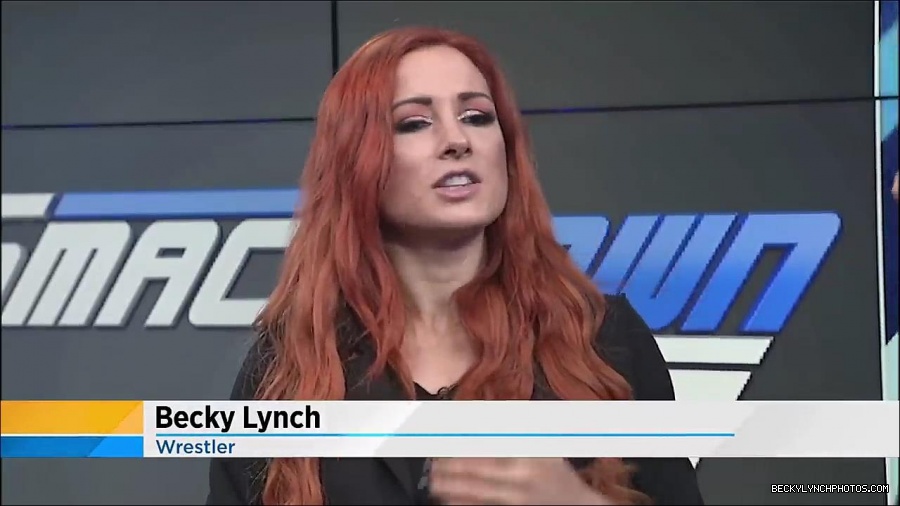 Wrestler_Becky_Lynch_joins_The_Morning_Show_mp4_000190190.jpg