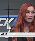 Wrestler_Becky_Lynch_joins_The_Morning_Show_mp4_000043243.jpg