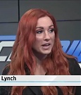 Wrestler_Becky_Lynch_joins_The_Morning_Show_mp4_000044444.jpg
