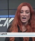 Wrestler_Becky_Lynch_joins_The_Morning_Show_mp4_000047247.jpg