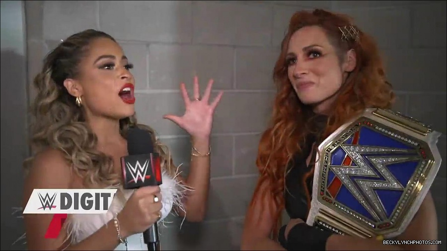 Becky_Lynch_is_back_-_WWE_Digital_Exclusive_August_21_2021_mp4_000001766.jpg