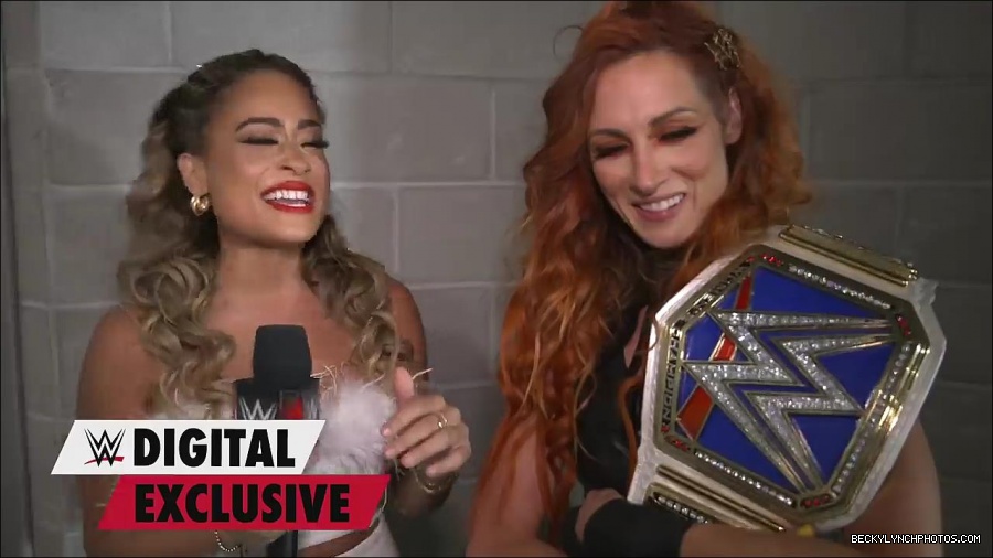 Becky_Lynch_is_back_-_WWE_Digital_Exclusive_August_21_2021_mp4_000004166.jpg