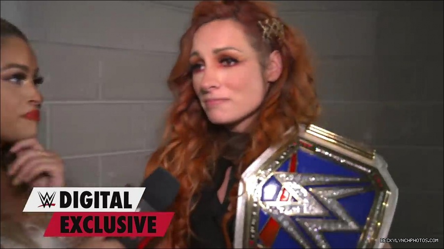 Becky_Lynch_is_back_-_WWE_Digital_Exclusive_August_21_2021_mp4_000016566.jpg