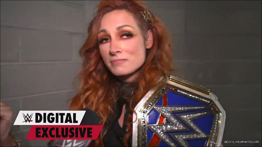 Becky_Lynch_is_back_-_WWE_Digital_Exclusive_August_21_2021_mp4_000016966.jpg