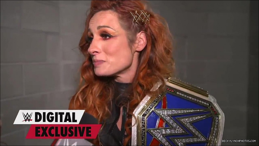 Becky_Lynch_is_back_-_WWE_Digital_Exclusive_August_21_2021_mp4_000018966.jpg